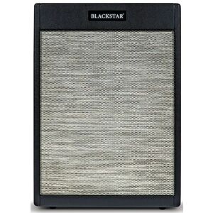 Blackstar St. James 212VOC BLK kép