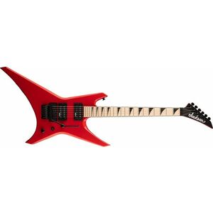 Jackson WRX24 Warrior MN FRR kép