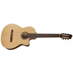 Godin Arena CW Clasica II kép