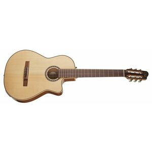 Godin Arena Mahogany CW Clasica II kép