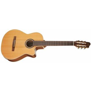 Godin Concert CW Clasica II kép