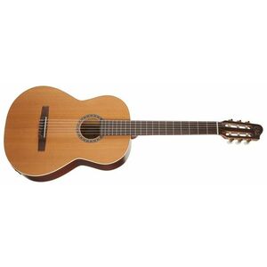 Godin Etude Clasica II kép