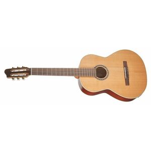 Godin Etude Left Clasica II kép