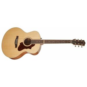 Godin Forum Natural RN GT EQ kép