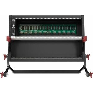 Arturia RackBrute 6U Noir kép