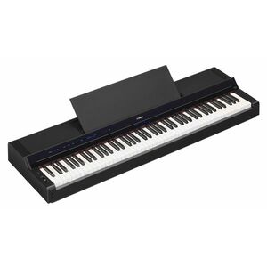 Yamaha P-S500 B kép