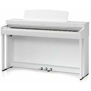 Kawai CN301W kép