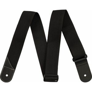 Jackson Polyester Shark Fin Strap kép