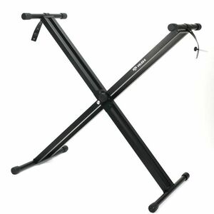 Veles-X X-Keyboard stand kép