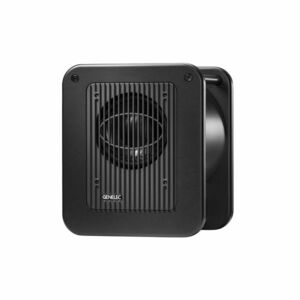 Genelec 7050CPM kép