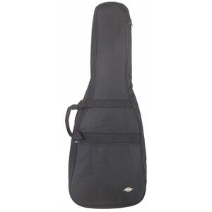 Tanglewood Electric Guitar Bag Black kép