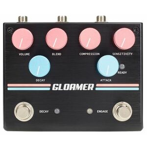 Pigtronix Gloamer kép