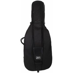 Bacio Instruments Cello Bag 4/4 20mm kép