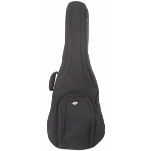 Tanglewood Adventurer Gig bag Classical kép