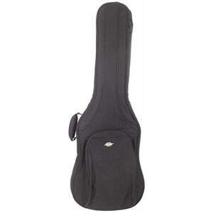 Tanglewood Adventurer Gig bag Electric kép