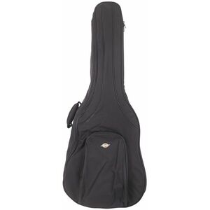 Tanglewood Adventurer Gig bag Acoustic kép