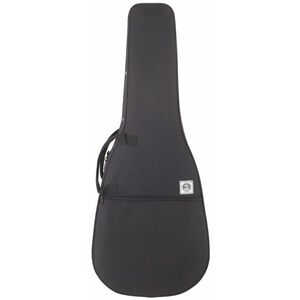 Tanglewood Deluxe Hard Foam Case Folk kép