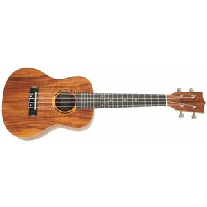 Tanglewood TWT 8 kép