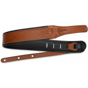 Taylor Aerial 500 Series Strap kép