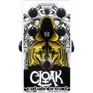 Catalinbread CLOAK kép