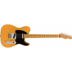 Fender Player Plus Tele MN BTB kép