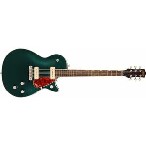 Gretsch G5210 Electromatic CAG kép