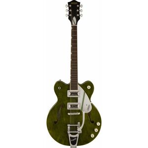 Gretsch G2604T Streamliner RGS kép