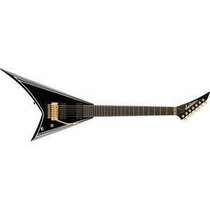 Jackson Pro RR24-7 Mark Heylmun Rhoads EB LUX kép