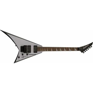 Jackson RRX24 Rhoads LRL BSG kép