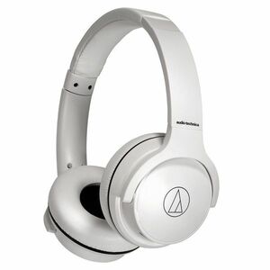 Audio-Technica ATH-S220BT White kép