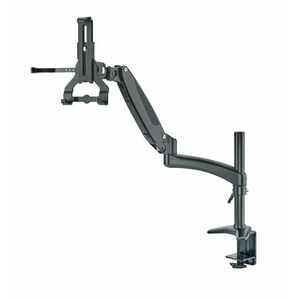 K&M 23874 Tablet PC holder bundle kép