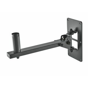 K&M 24169 Speaker wall mount kép