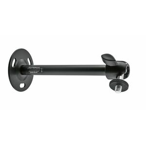 K&M 24350 Universal wall mount kép