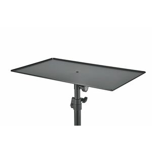 K&M 26752 Tray XL kép