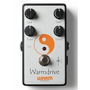 Warm Audio Warmdrive kép