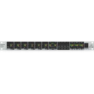 Behringer ZMX8210 V2 kép