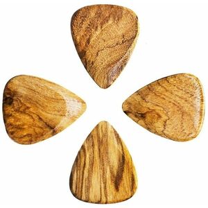 Timber Tones Sugar Maple 4-Pack kép