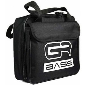 GR Bass Bag DUAL kép