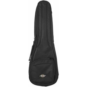 Tanglewood Concert Ukulele Bag kép