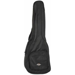 Tanglewood Tenor Ukulele Bag kép