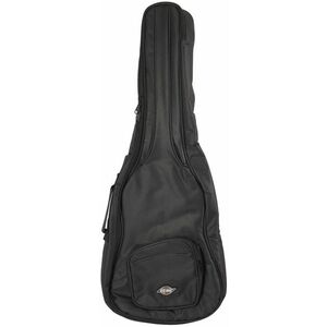 Tanglewood Baritone Ukulele Bag kép