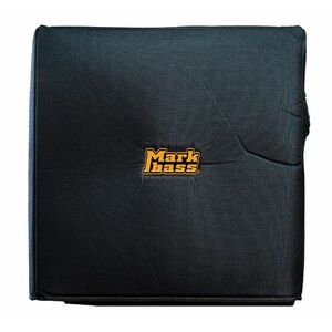 Markbass COVER MB58R L kép