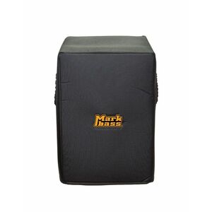 Markbass COVER MB58R M kép