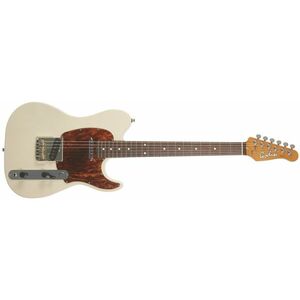 Godin Stadium PRO Ozark Cream RN kép