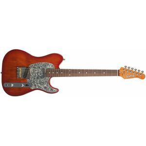 Godin Stadium PRO Sunset Burst RN kép