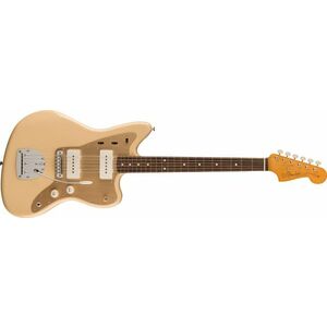 Fender Vintera II 50s Jazzmaster RW DS kép