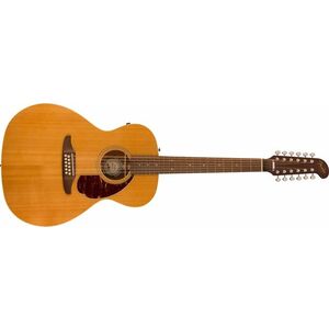 Fender Villager 12-String WN AGN kép