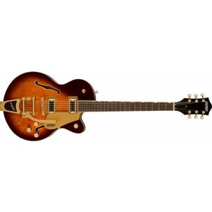 Gretsch G5655TG Electromatic AMT kép