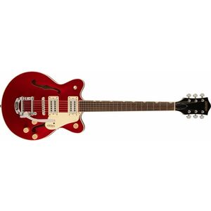 Gretsch G2655T Streamliner BRW kép