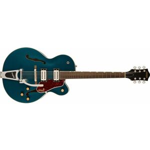 Gretsch G2420T Streamliner MDS kép